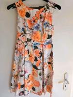 Sommerkleid gr.36 Berlin - Neukölln Vorschau