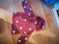 Regenjacke Hemelingen - Hastedt Vorschau