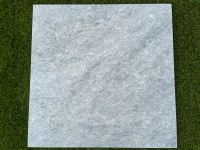 Keramikterrassenplatte Ocean 60x60x2cm Mills Grey Mate Rheinland-Pfalz - Germersheim Vorschau