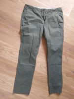 Herren Hose, Chino Hessen - Hofbieber Vorschau