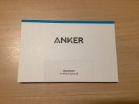 Anker GlassGuard Displayschutz für iPhone 5/5s/SE Bayern - Kleinheubach Vorschau