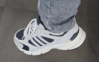 Schuhe, Sneaker, Laufschuh, Adidas, Crazychaos 2000, Response CL Rheinland-Pfalz - Wissen Vorschau