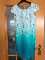 Sommerkleid von Esprit, neu Hessen - Kriftel Vorschau