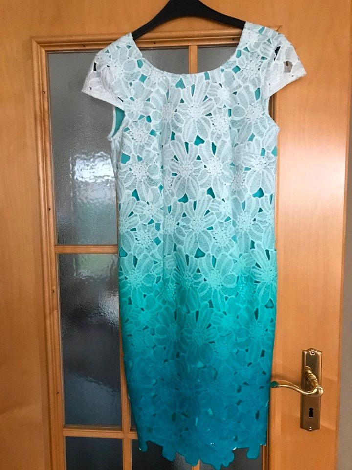 Sommerkleid von Esprit, neu in Kriftel