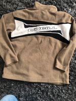 O,Neill fleece Pullover gr M neu Bremen - Hemelingen Vorschau