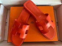 Hermes Oran neu Full Set 40,5 Altona - Hamburg Altona-Nord Vorschau