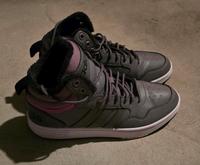 Adidas Sneaker Bayern - Kempten Vorschau