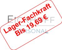 Fachkraft für Lagerlogistik / Fachlagerist (m/w/d) Düsseldorf - Gerresheim Vorschau