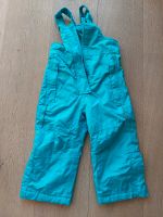 Skihose / Schneehose Kind Gr. 86/92 Rheinland-Pfalz - Dieblich Vorschau