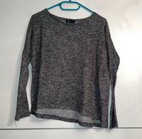 Reserved Pullover Bayern - Tittling Vorschau