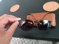 Original ray ban Sonnenbrille Nordrhein-Westfalen - Hopsten Vorschau