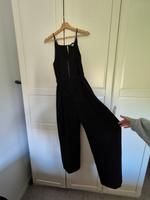 Jumpsuit schick Hochzeit Feier Outfit Hessen - Kassel Vorschau