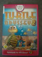 Turtle Odyssey 2 Hessen - Haunetal Vorschau