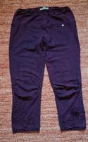 tredy 3/4 Leggings Größe 40 (40-42) Neuwertig Rheinland-Pfalz - Laubenheim Nahe Vorschau