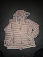 StreetOne 40, Street one m, Damen Jacke 38 Bayern - Untrasried Vorschau