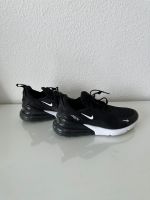 Air Max 270 Niedersachsen - Moringen Vorschau