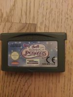 "Barbie and the Magic of Pegasus" Nintendo DS Spiel Nordrhein-Westfalen - Leverkusen Vorschau