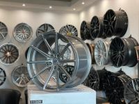 WHEELFORCE CF.3-FFR 20 ZOLL FELGEN AUDI A4 A5 S5 A6 S6 A7 Q5 SQ5 Nordrhein-Westfalen - Menden Vorschau