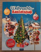 Weihnachts - Bastelspaß für Kinder, NEU Baden-Württemberg - Oberboihingen Vorschau