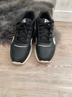 Sneaker Herren Reebok/ Schnürrschuhe Baden-Württemberg - Tübingen Vorschau