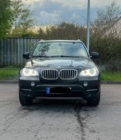 BMW X5 xDrive30d - Saarland - Saarlouis Vorschau