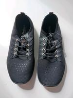 Barfuss-Schuhe Docker's Berlin - Pankow Vorschau