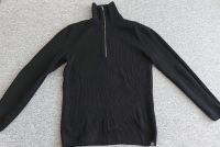 Herren Pullover Marc O'Polo Gr. L neuwertig Bayern - Prien Vorschau