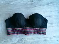Hunkemöller Bikini Rostock - Stadtmitte Vorschau