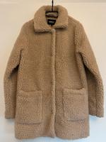 Teddymantel, Only, Gr. S Düsseldorf - Heerdt Vorschau