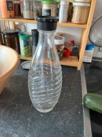 SodaStream Glasflasche Nordrhein-Westfalen - Werne Vorschau