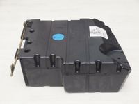 BMW 5er E39 Touring Subwoofer Bassbox Lautsprecher 6513-8374504 Baden-Württemberg - Schwieberdingen Vorschau