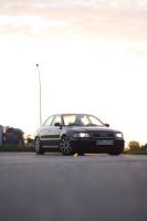 Audi A4b5 2,6 V6 Niedersachsen - Bremervörde Vorschau