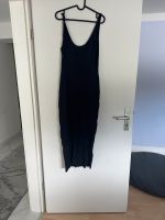 Sommer Strickkleid Gr.S H&M Nürnberg (Mittelfr) - Nordstadt Vorschau