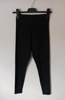 Leggings H&M Größe S Bayern - Schweinfurt Vorschau