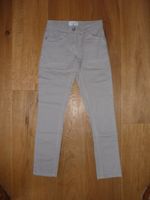 NEU ALIVE ALDI SÜD MÄDCHEN STRETCH COLOURED JEANS HOSE 140 slim Nordrhein-Westfalen - Kamp-Lintfort Vorschau