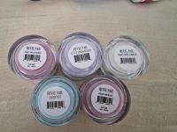 5x REVEL Dipping Powder Hessen - Nidderau Vorschau