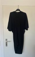 Cos Kleid Oversized Baumwolle schwarz Avantgarde Innenstadt - Köln Altstadt Vorschau