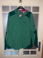 Jack Wolfskin Damenjacke Gr. XL Hessen - Sinntal Vorschau