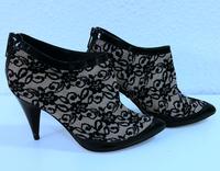 Damen Pumps 37 - Buffalo London Köln - Godorf Vorschau