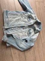 Esprit Jeansjacke xs neu! 34 Rheinland-Pfalz - Puderbach Vorschau