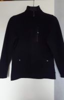 Outdoor Fleecejacke Damen schwarz Gr. S / 36 Rodeo Sports Düsseldorf - Bilk Vorschau