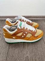 SAUCONY SHADOW 5000 X SNEAKER POLITICS X CAFE DU MONDE Dresden - Innere Altstadt Vorschau