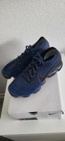 Herren Nike Vapormax Flyknit blau Gr. 45 Rheinland-Pfalz - Remagen Vorschau