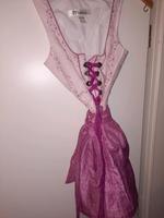 Dirndl Tracht von Majo Gr. S Bayern - Olching Vorschau