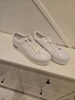 Tommy hilfiger sneakers Nordrhein-Westfalen - Waltrop Vorschau