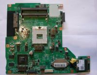 Terra Mobile 1773Q Mainboard Hessen - Gründau Vorschau