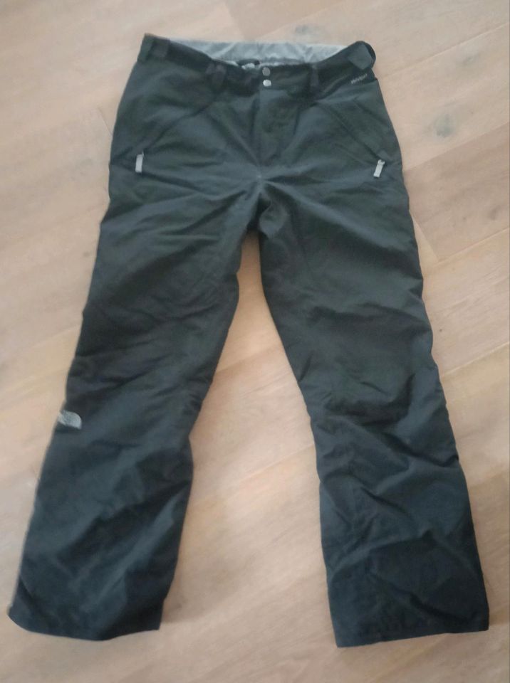 Skihose Herren THE NORTH FACE in Lindlar