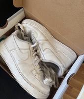 Nike air force 1 Nordrhein-Westfalen - Warburg Vorschau