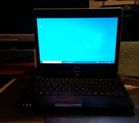 Tablet PC Touch Notebook Acer Aspire 1420P mit Windows 10 Pro Dresden - Löbtau-Süd Vorschau