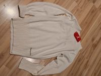 Puma pullover XS nagelneu Hessen - Glauburg Vorschau